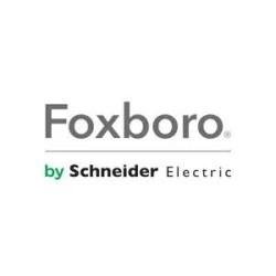 Foxboro