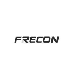 FRECON