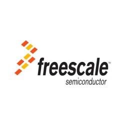 Freescale