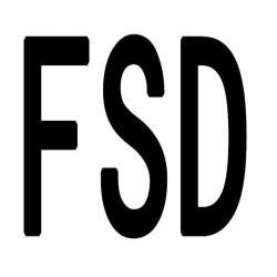 FSD