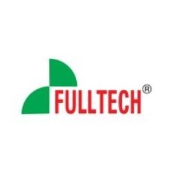 FULLTECH