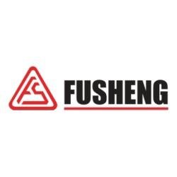 FUSHENG