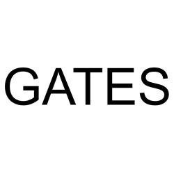 Gates