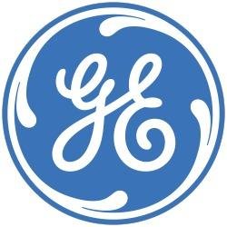 G E