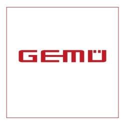 Gemu