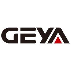 GEYA