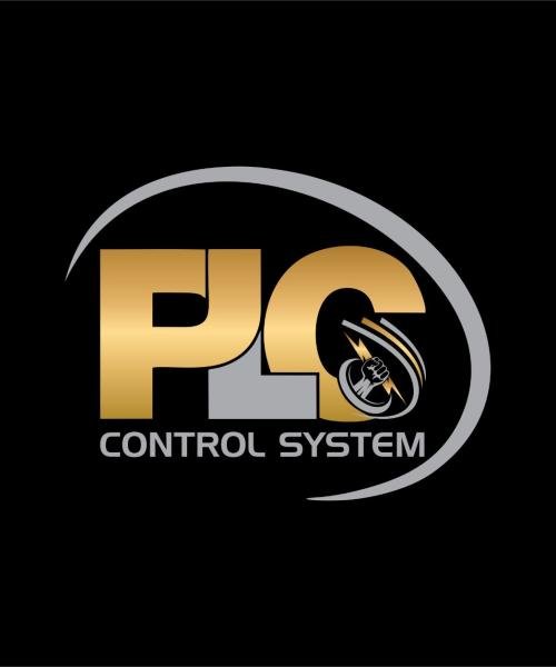 Automated IO systems and communications