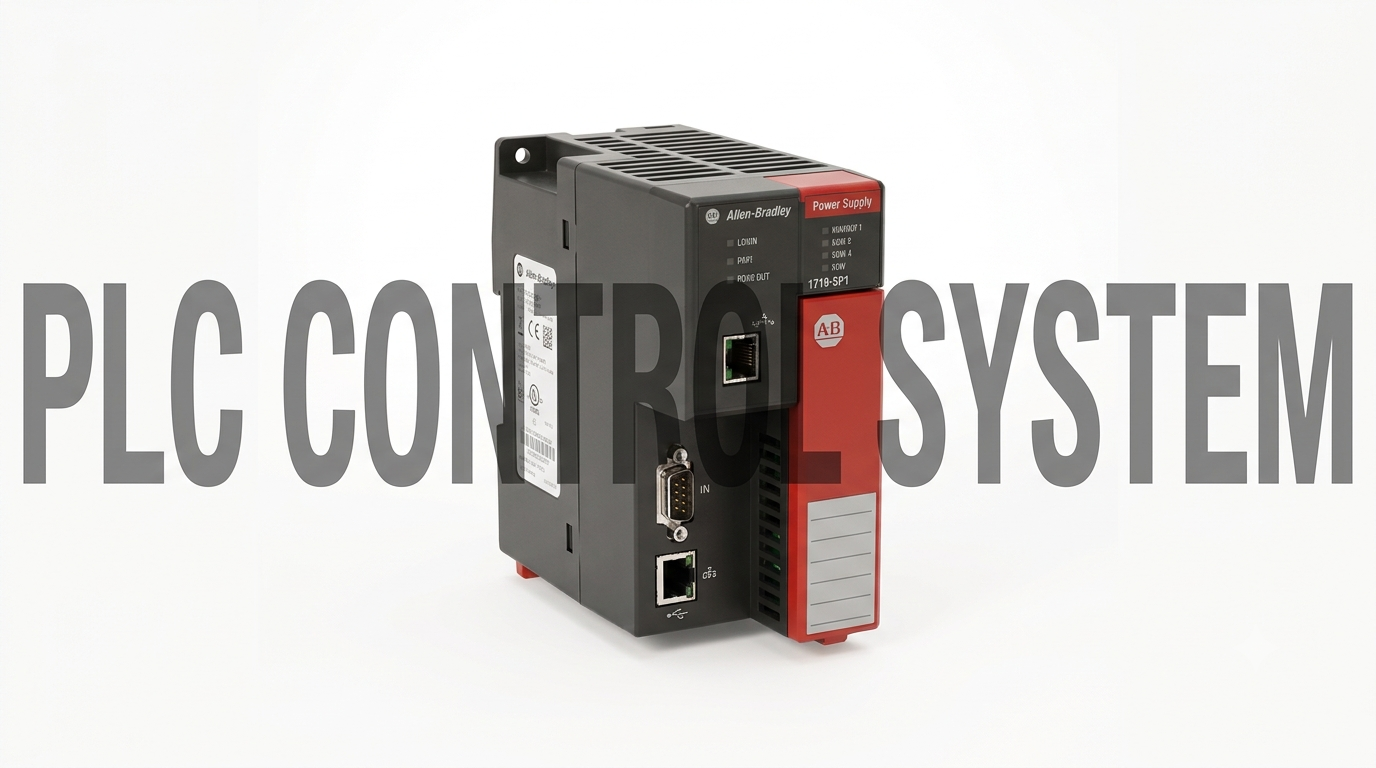 Allen Bradley