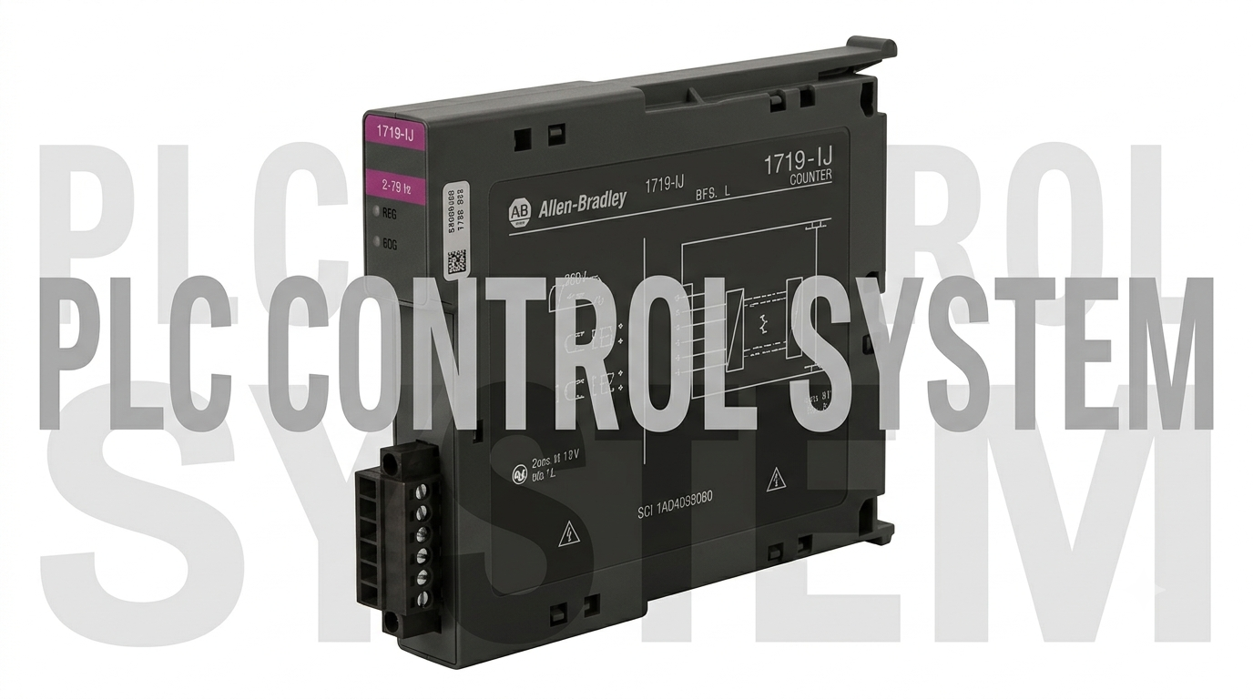 Allen Bradley
