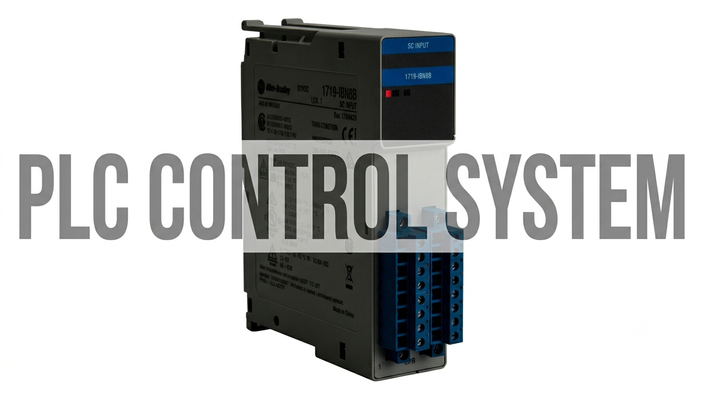 Allen Bradley