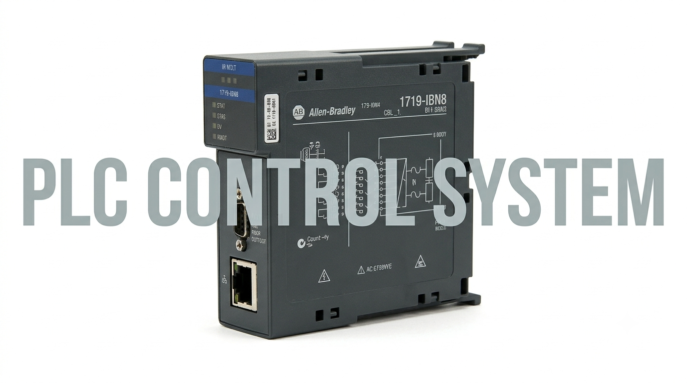 Allen Bradley