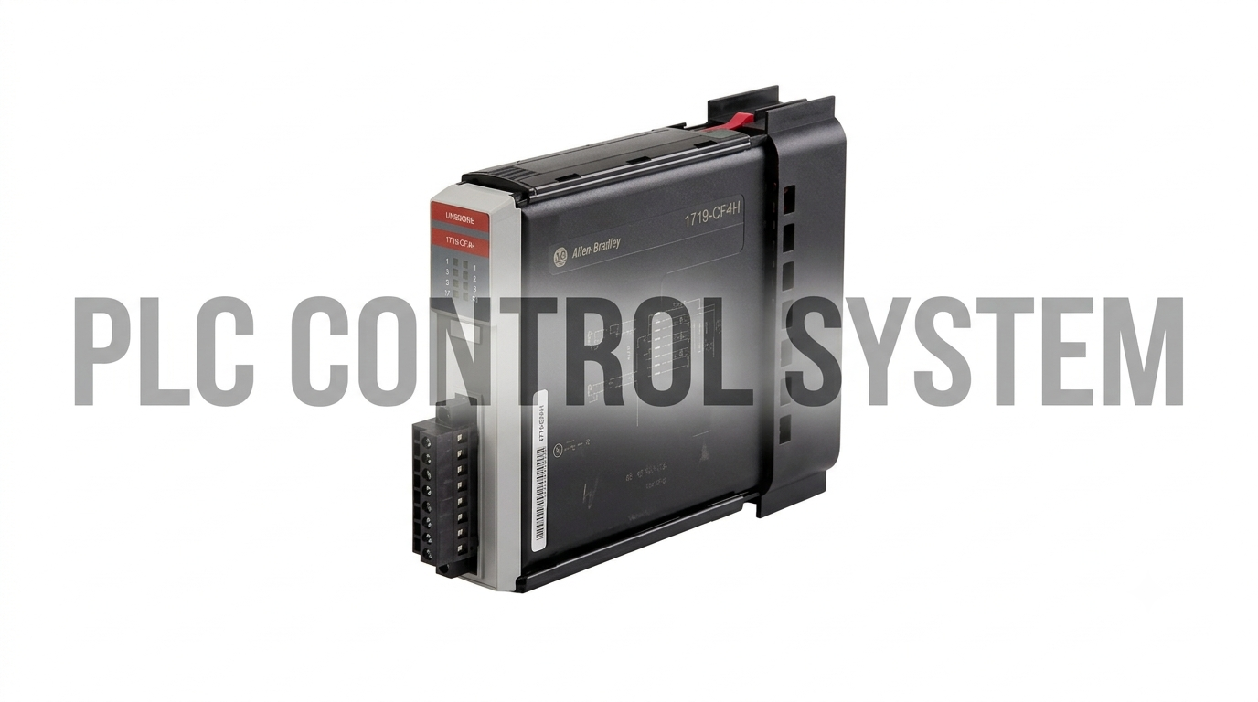Allen Bradley