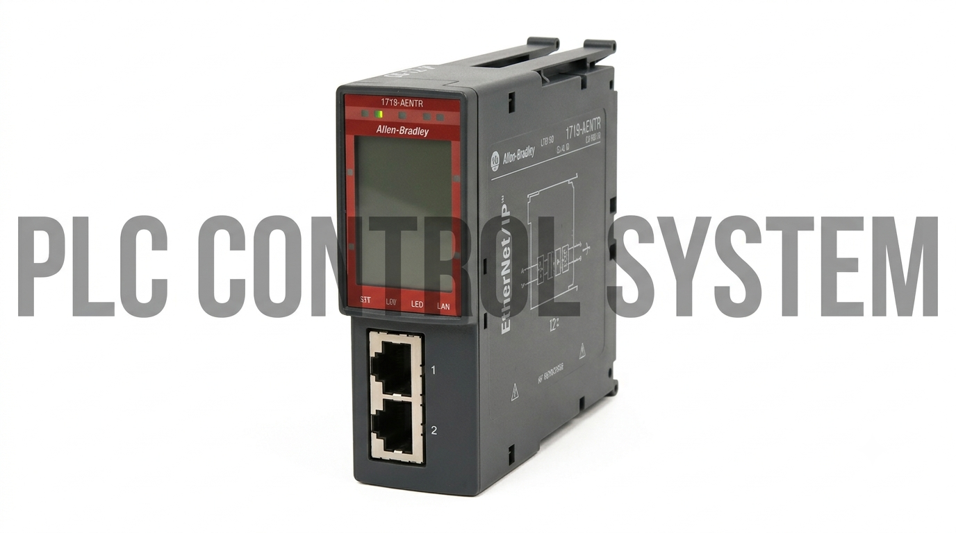 Allen Bradley