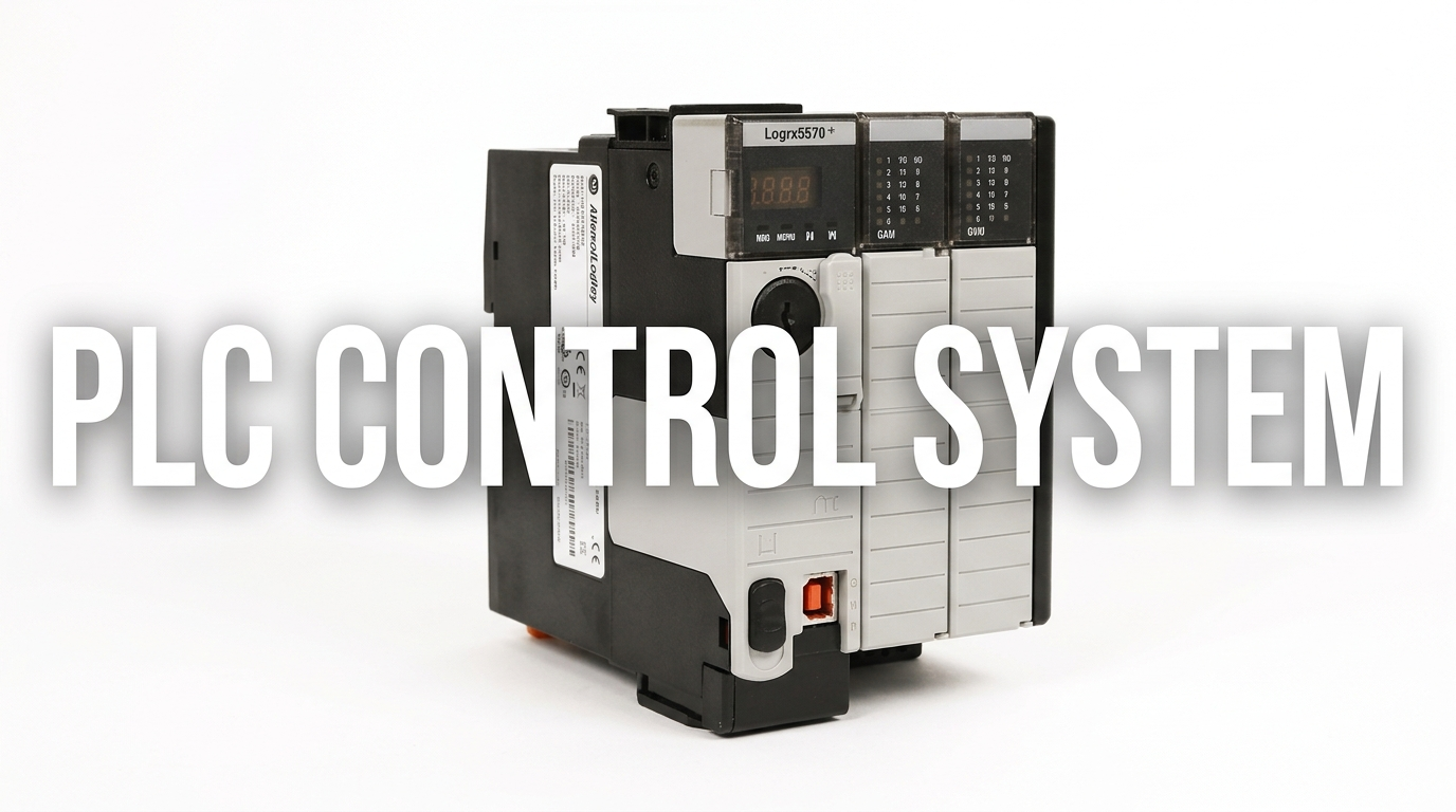 Allen Bradley
