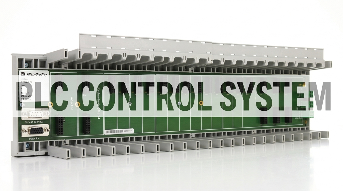 Allen Bradley