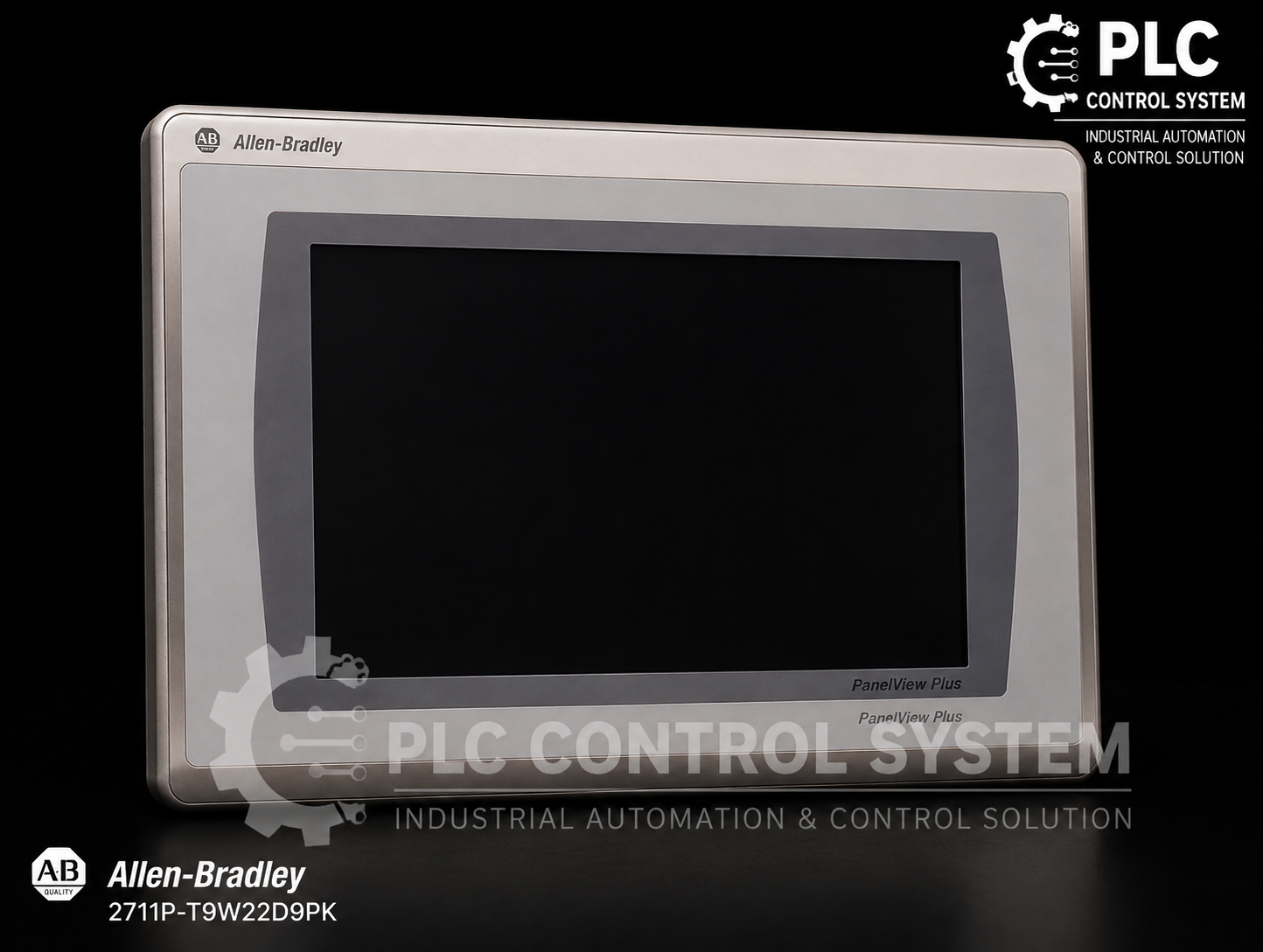 Allen Bradley