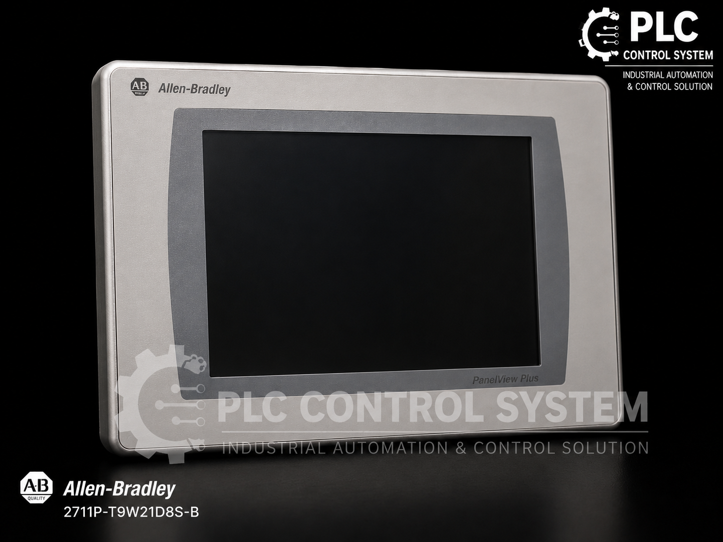 Allen Bradley