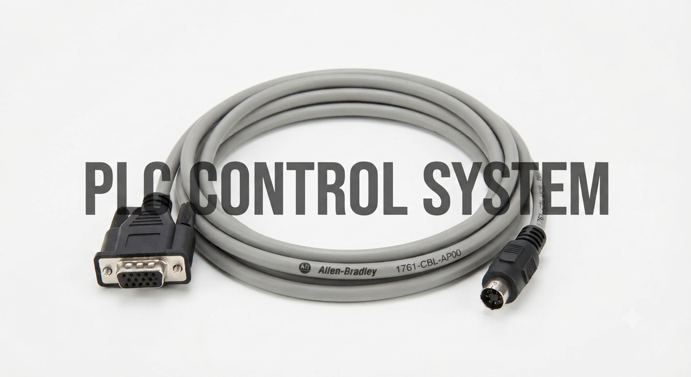 Allen Bradley