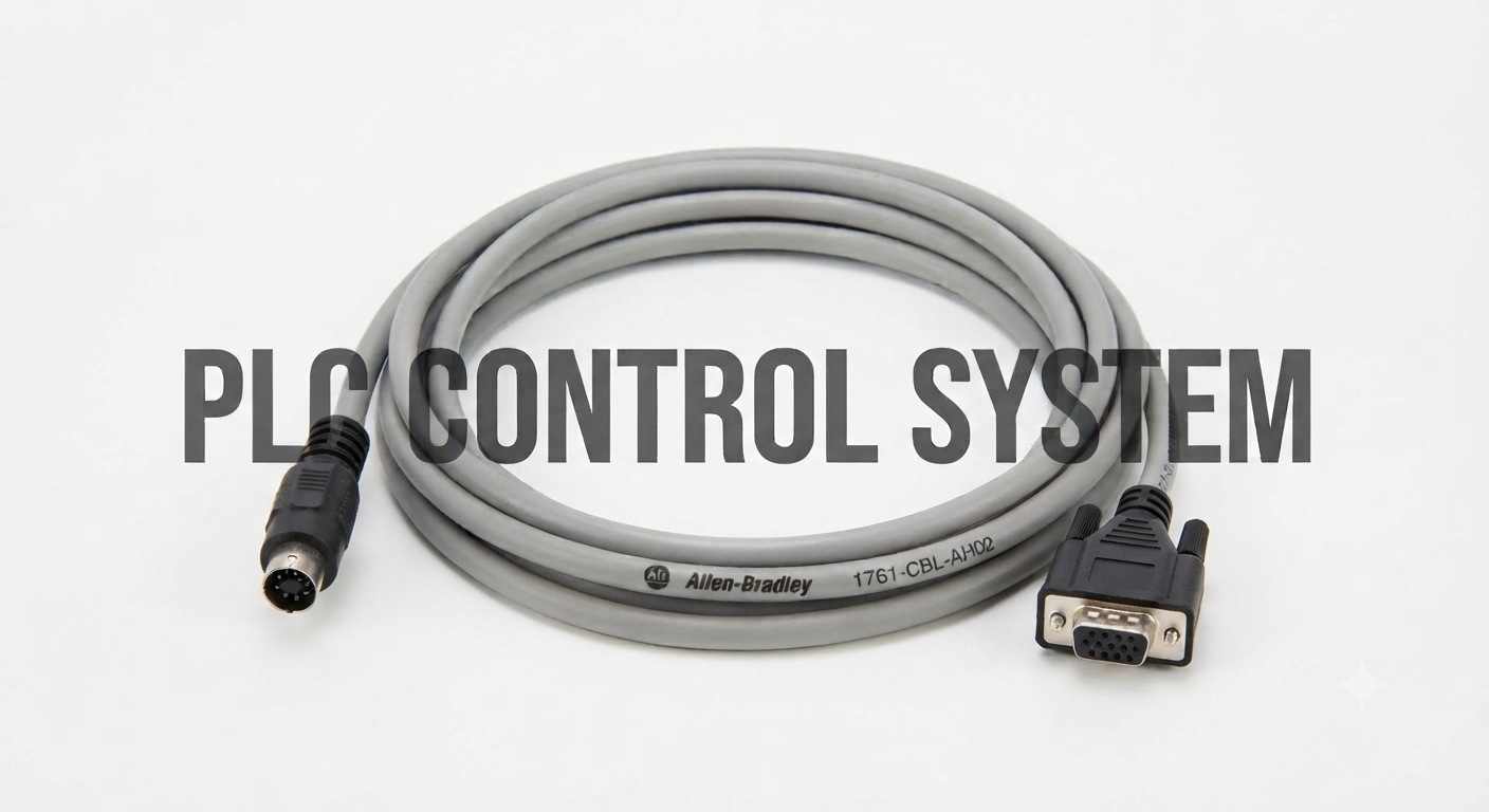 Allen Bradley