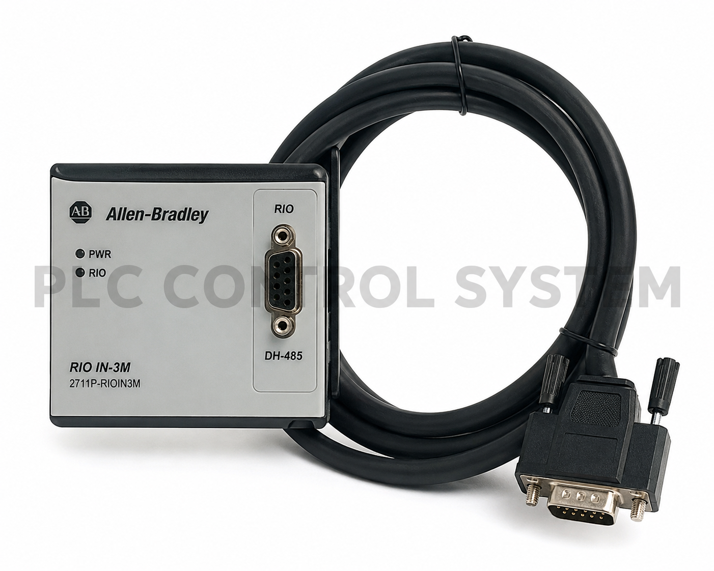 Allen Bradley