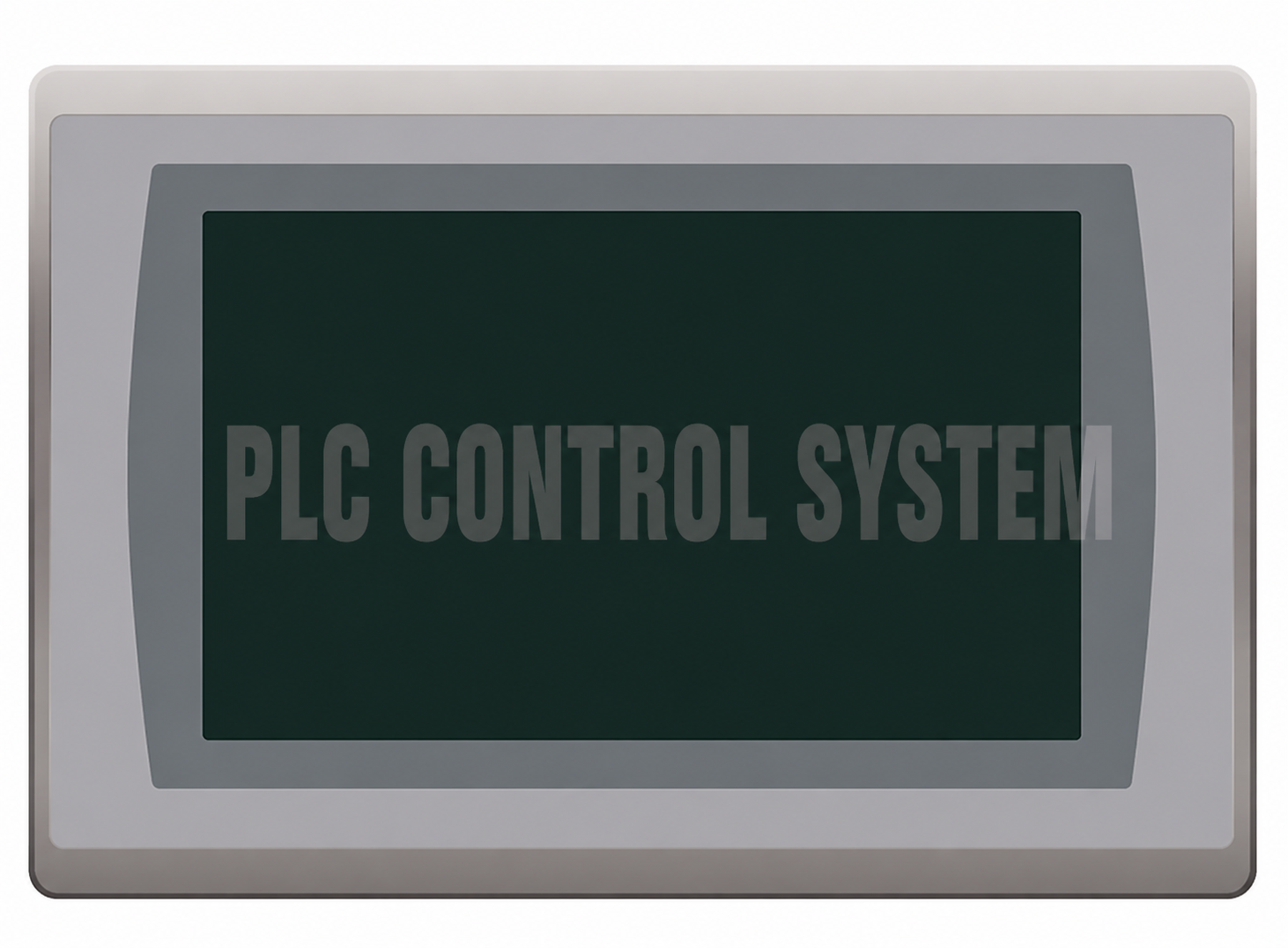 Allen Bradley