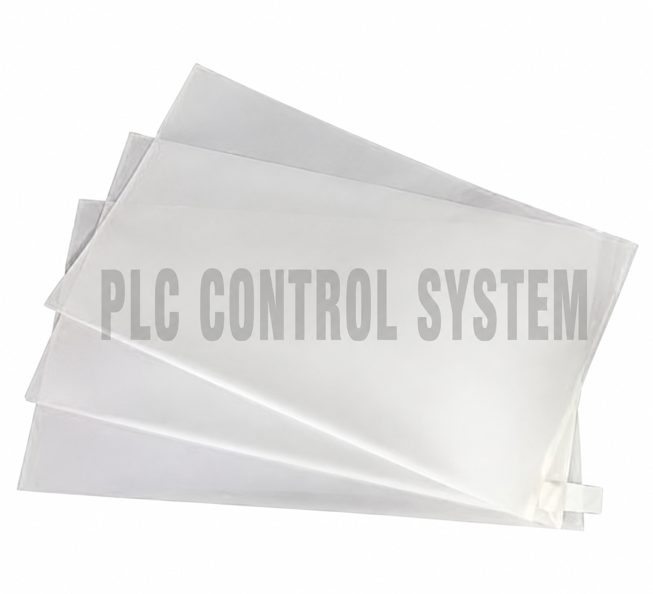 Allen Bradley