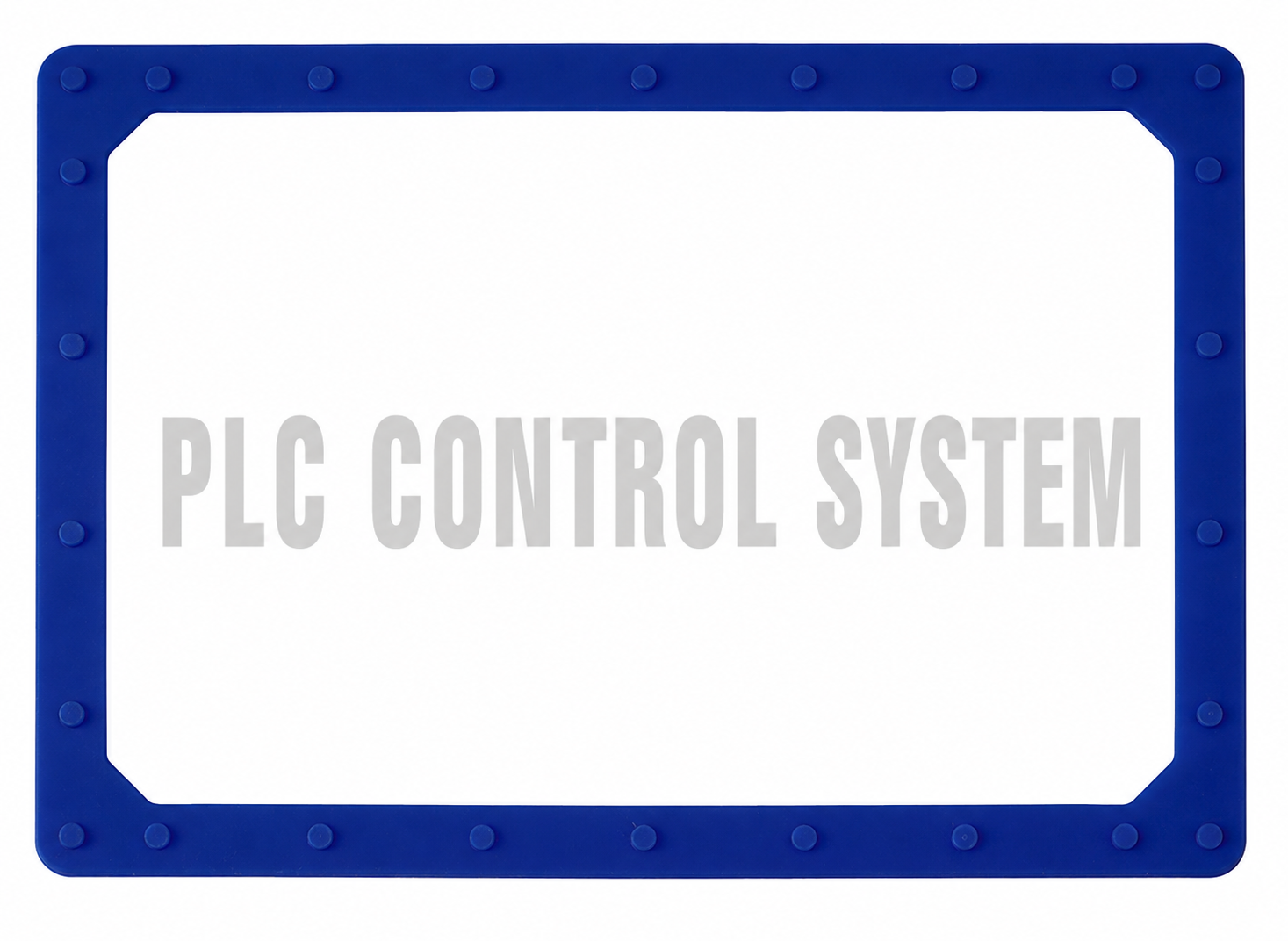 Allen Bradley