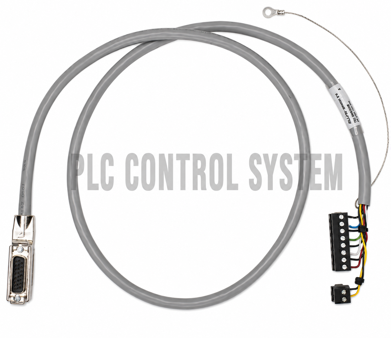 Allen Bradley