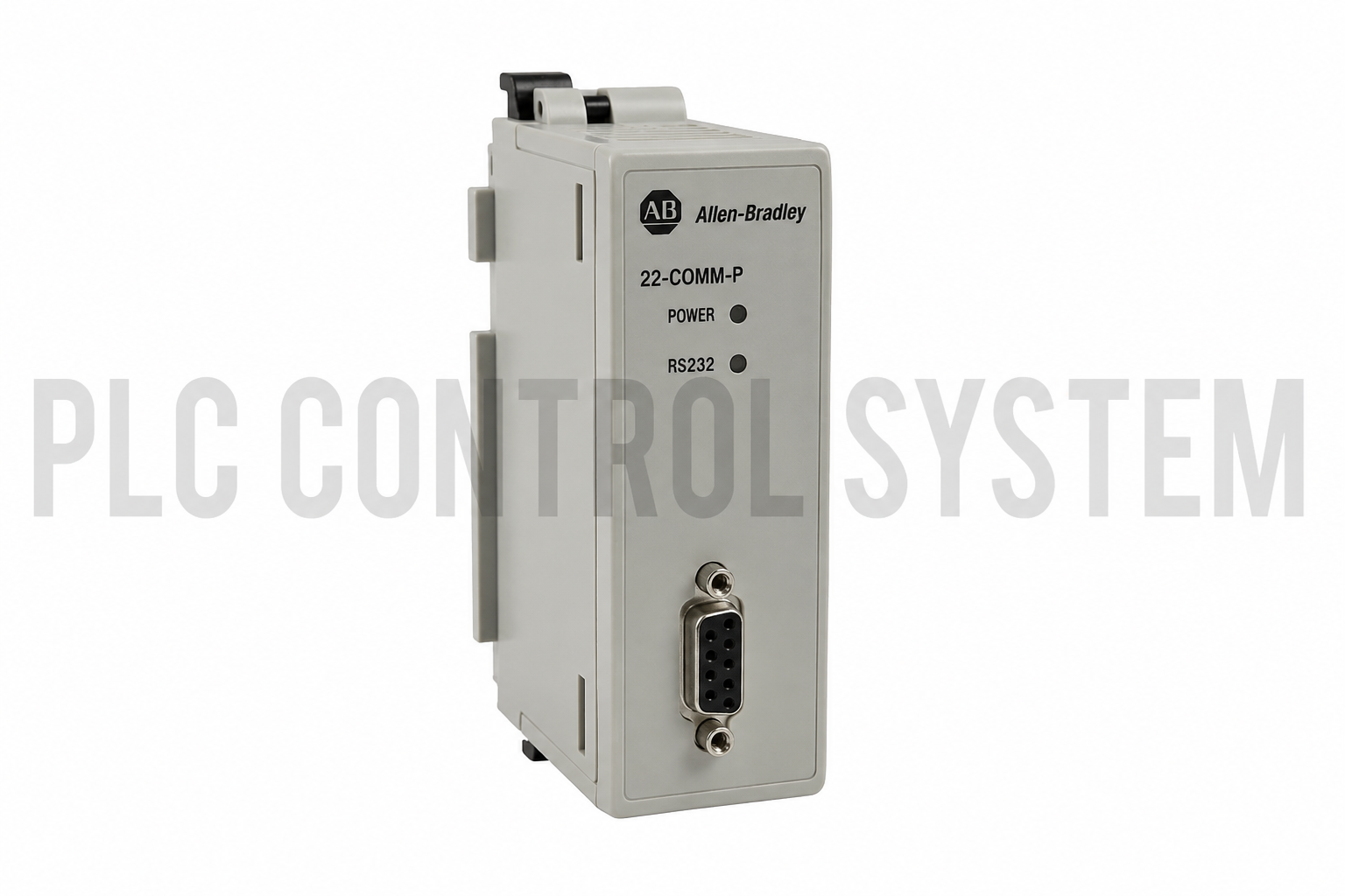 Allen Bradley