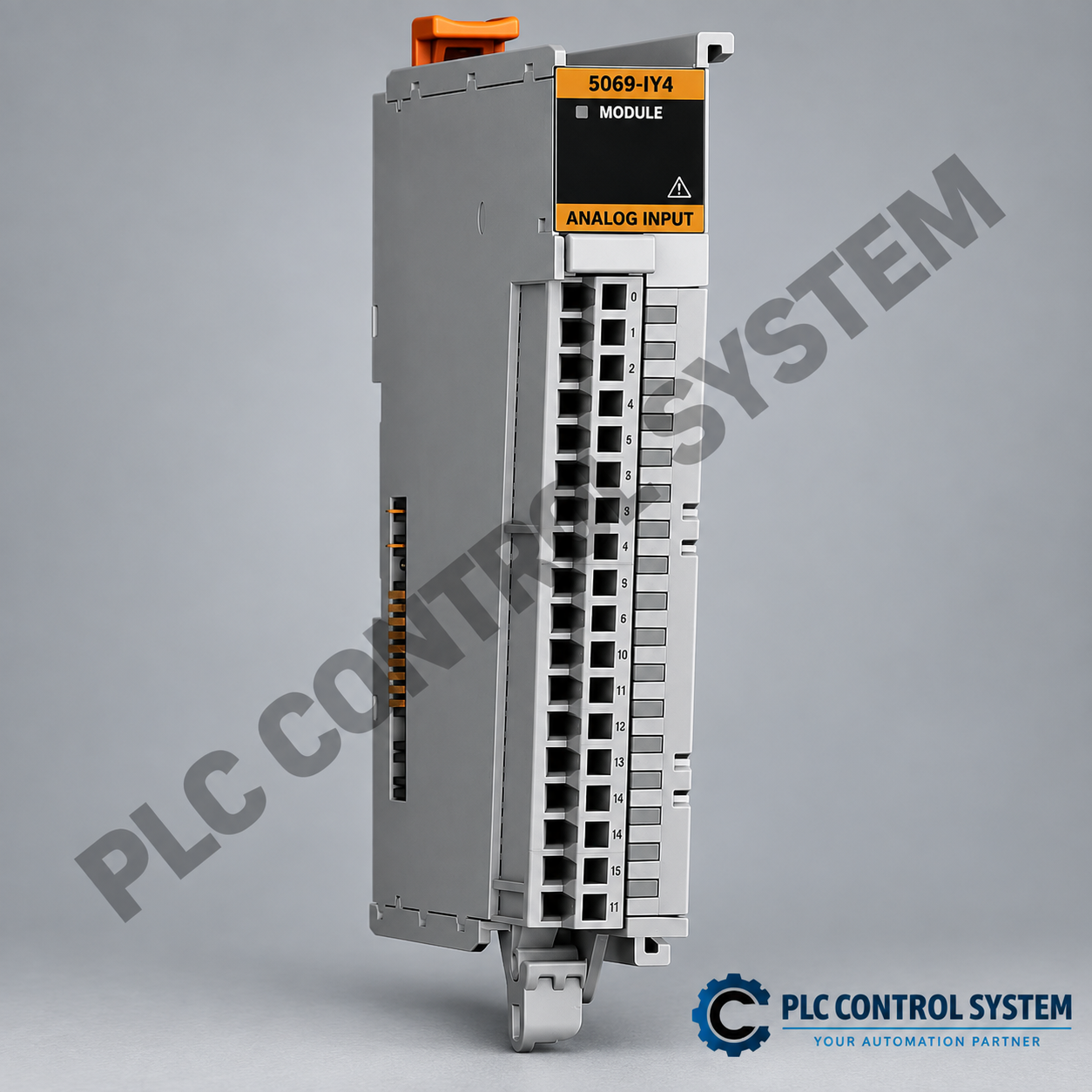 Allen Bradley