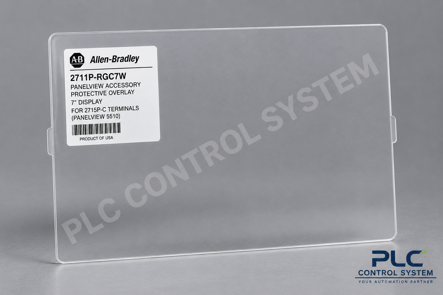 Allen Bradley