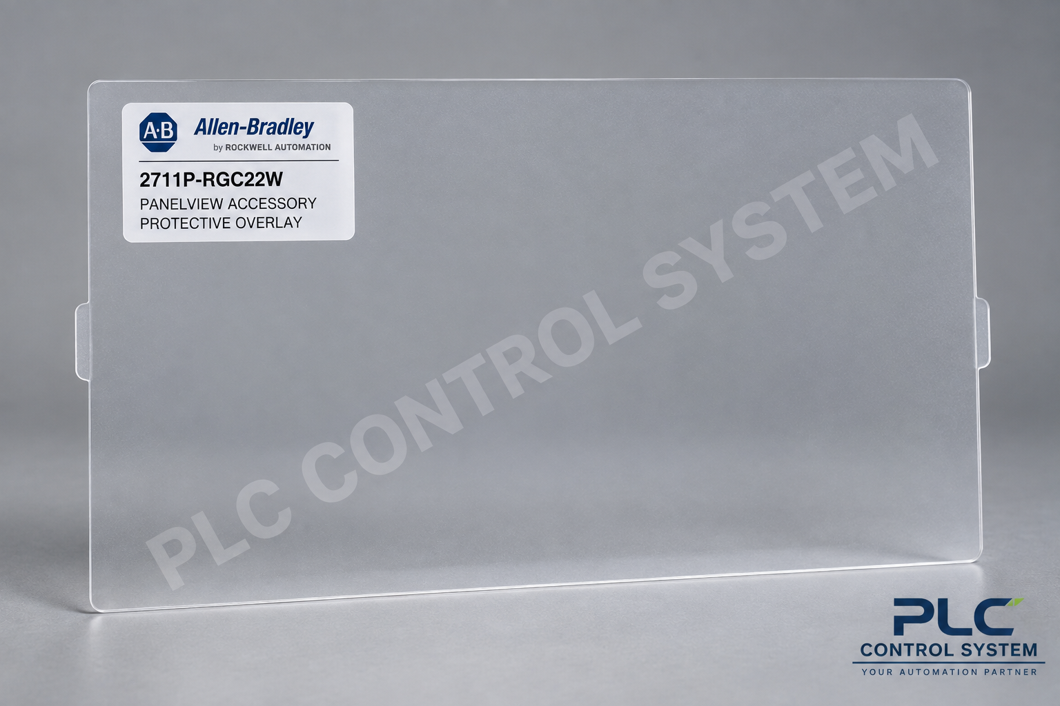 Allen Bradley