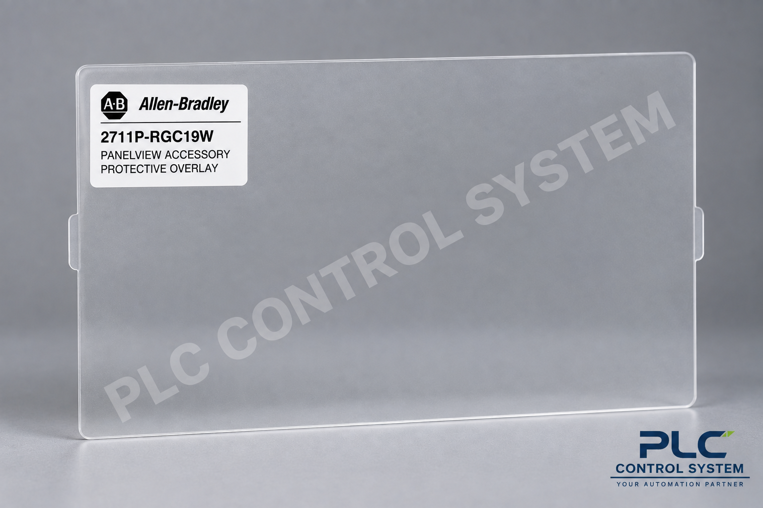 Allen Bradley