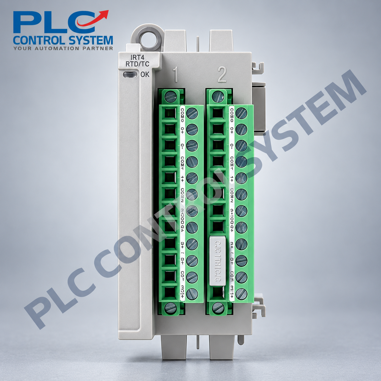 Allen Bradley