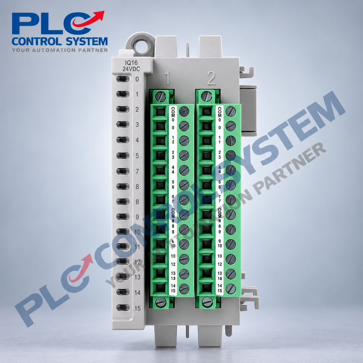 Allen Bradley