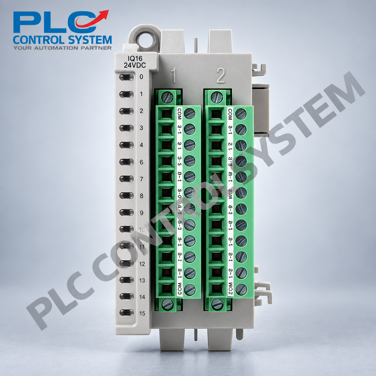 Allen Bradley