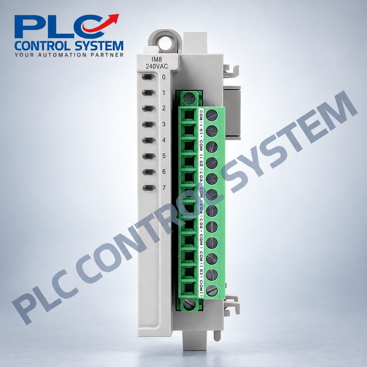 Allen Bradley