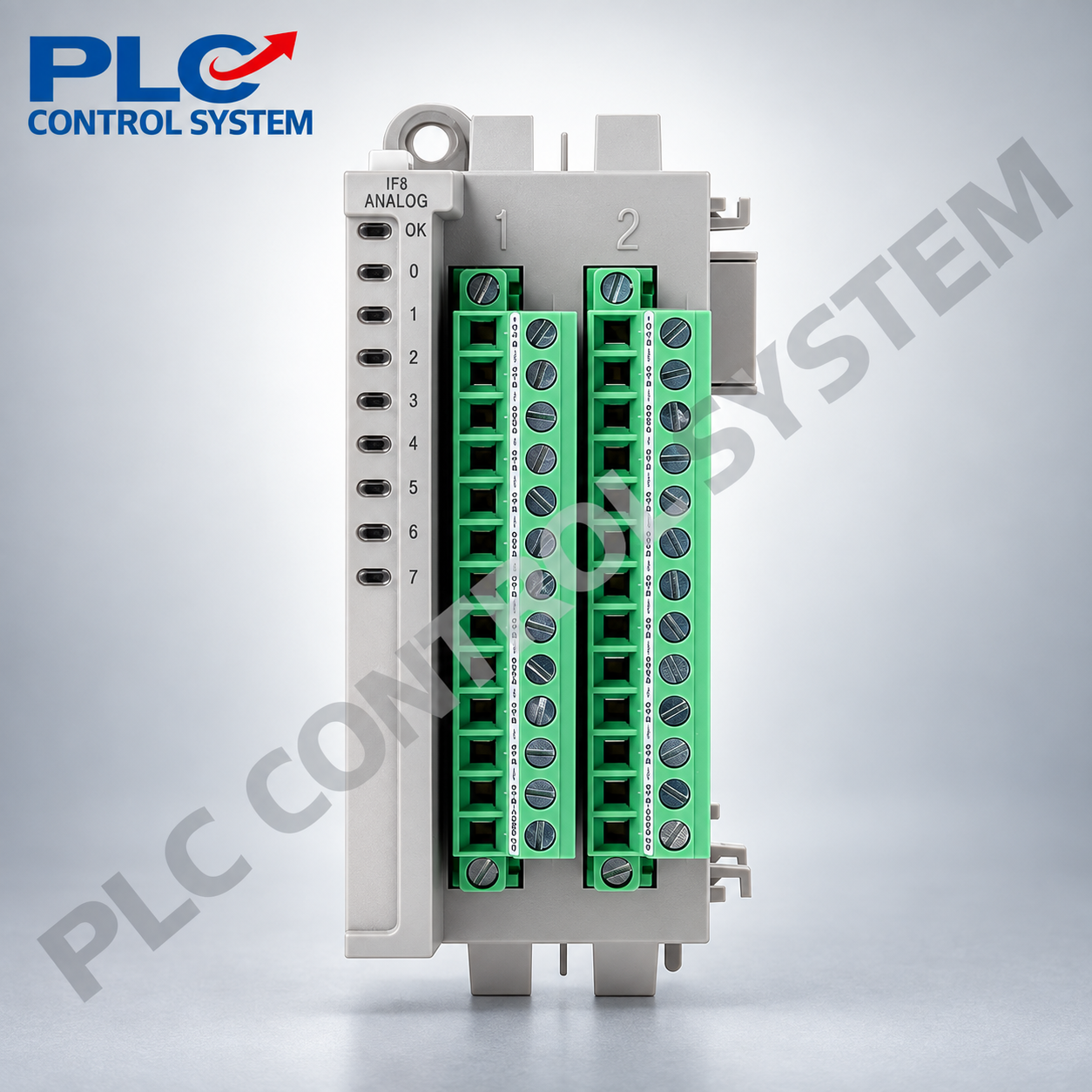 Allen Bradley