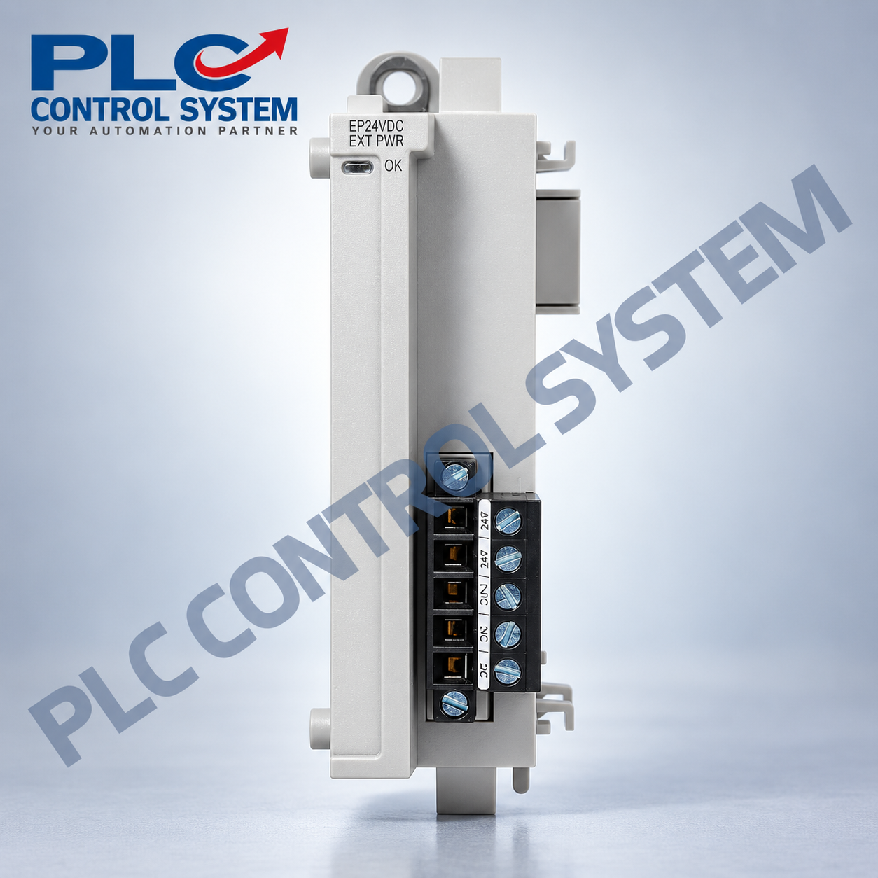 Allen Bradley