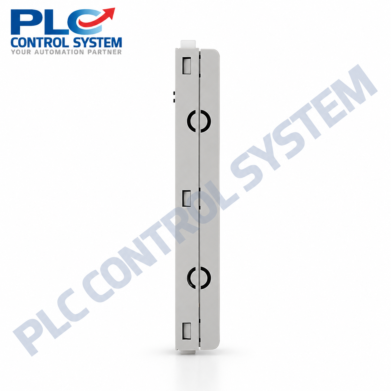 Allen Bradley