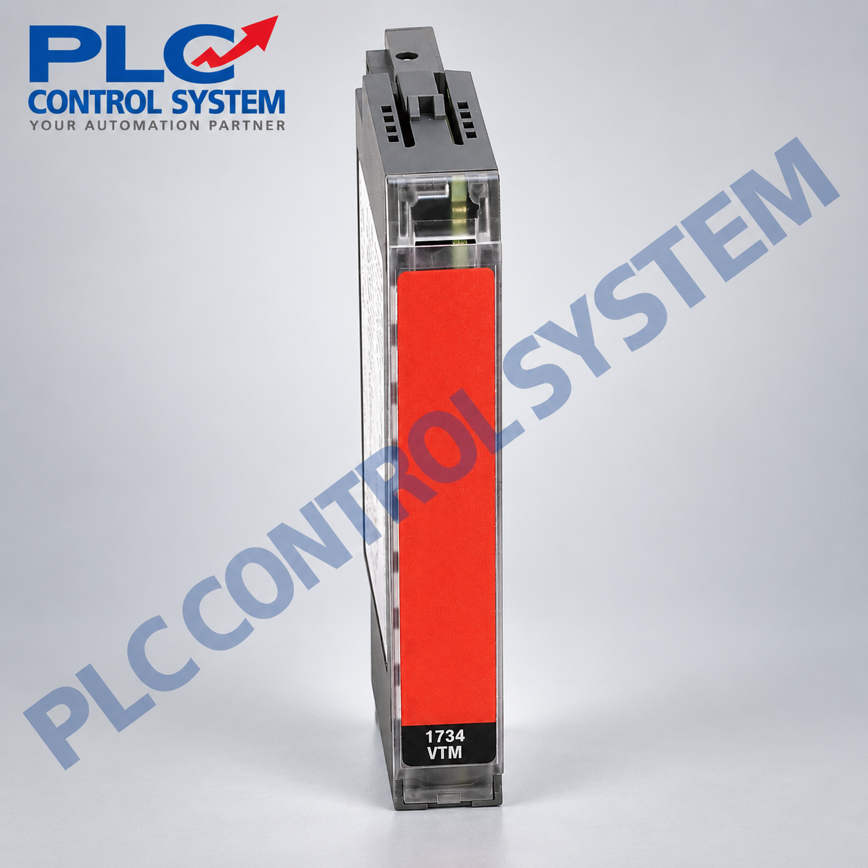 Allen Bradley