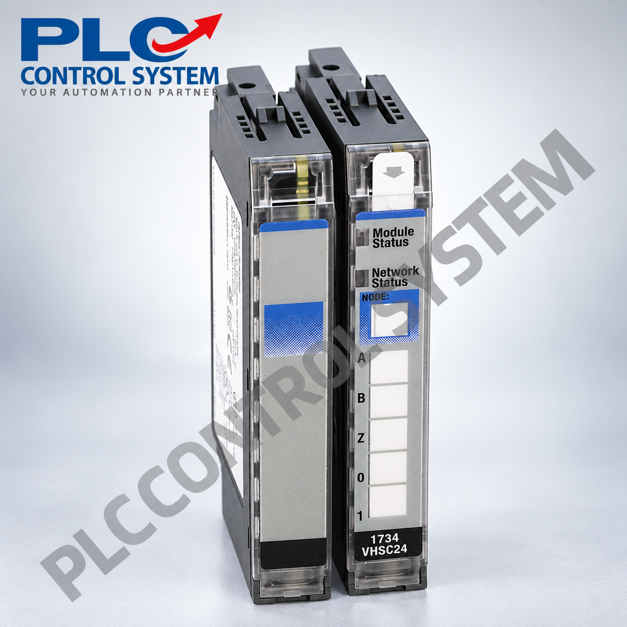 Allen Bradley
