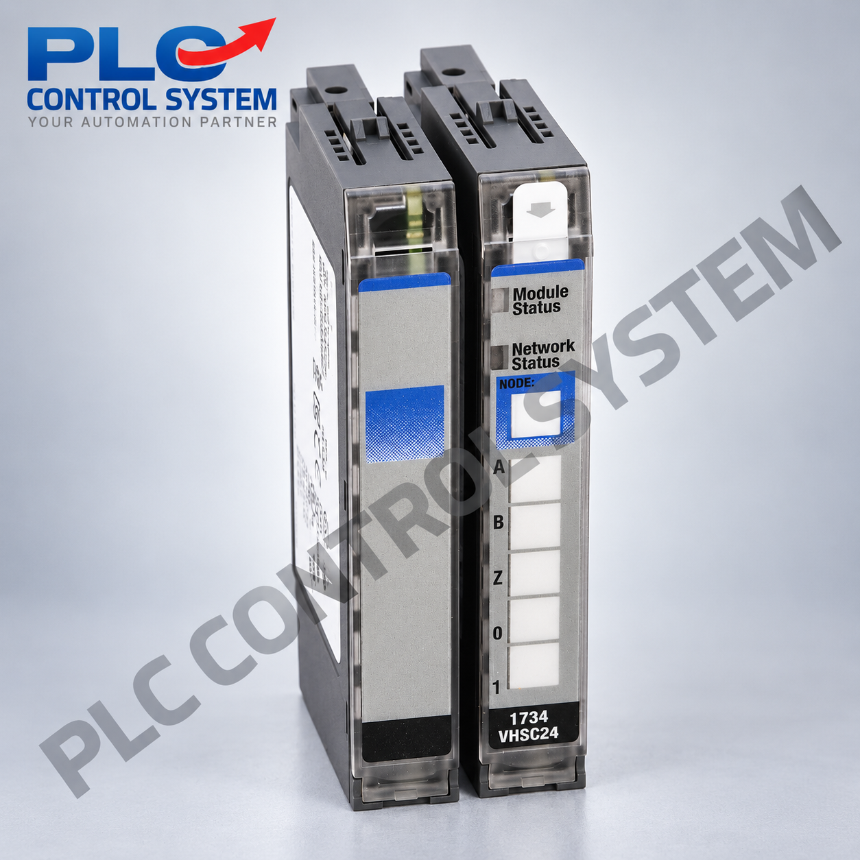 Allen Bradley