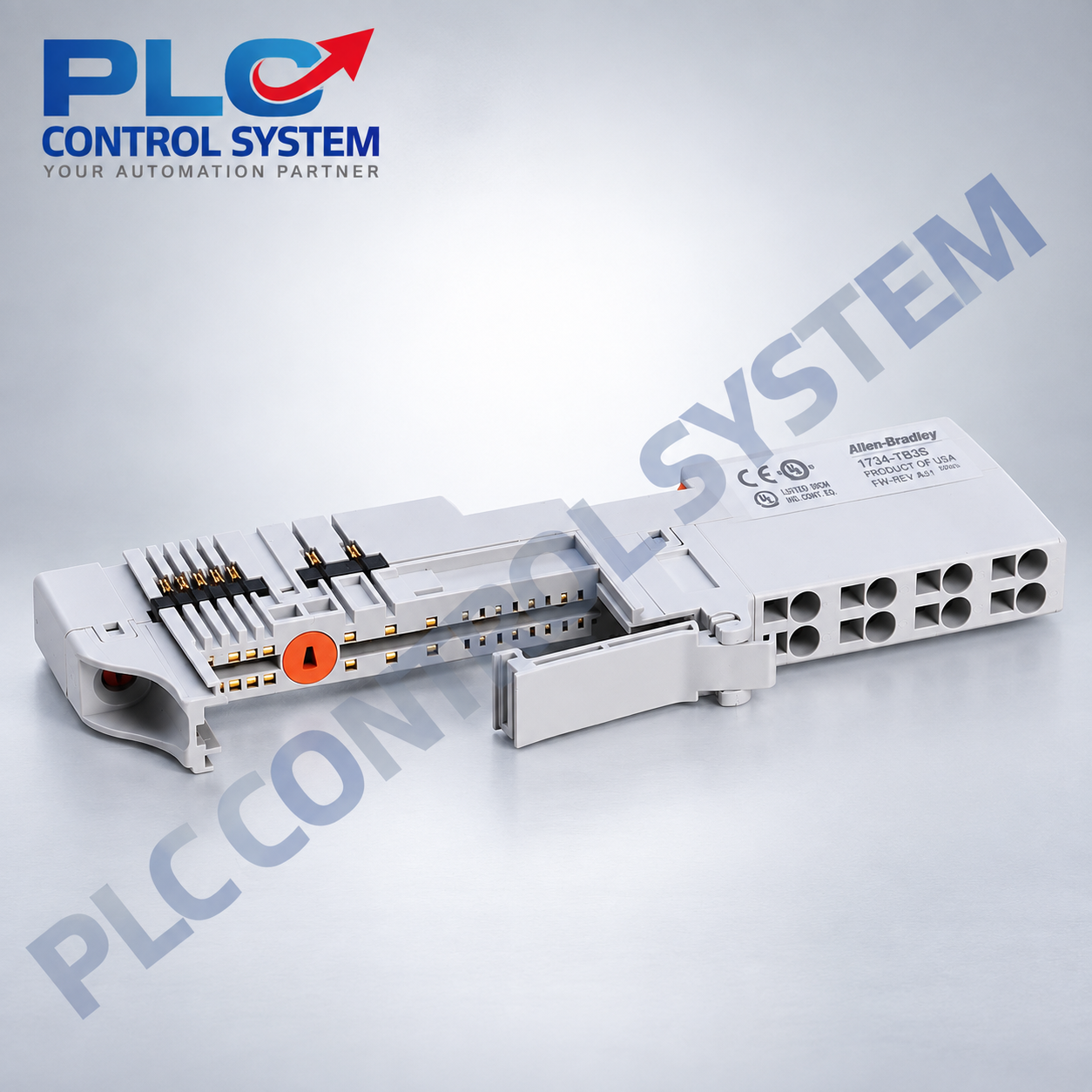 Allen Bradley