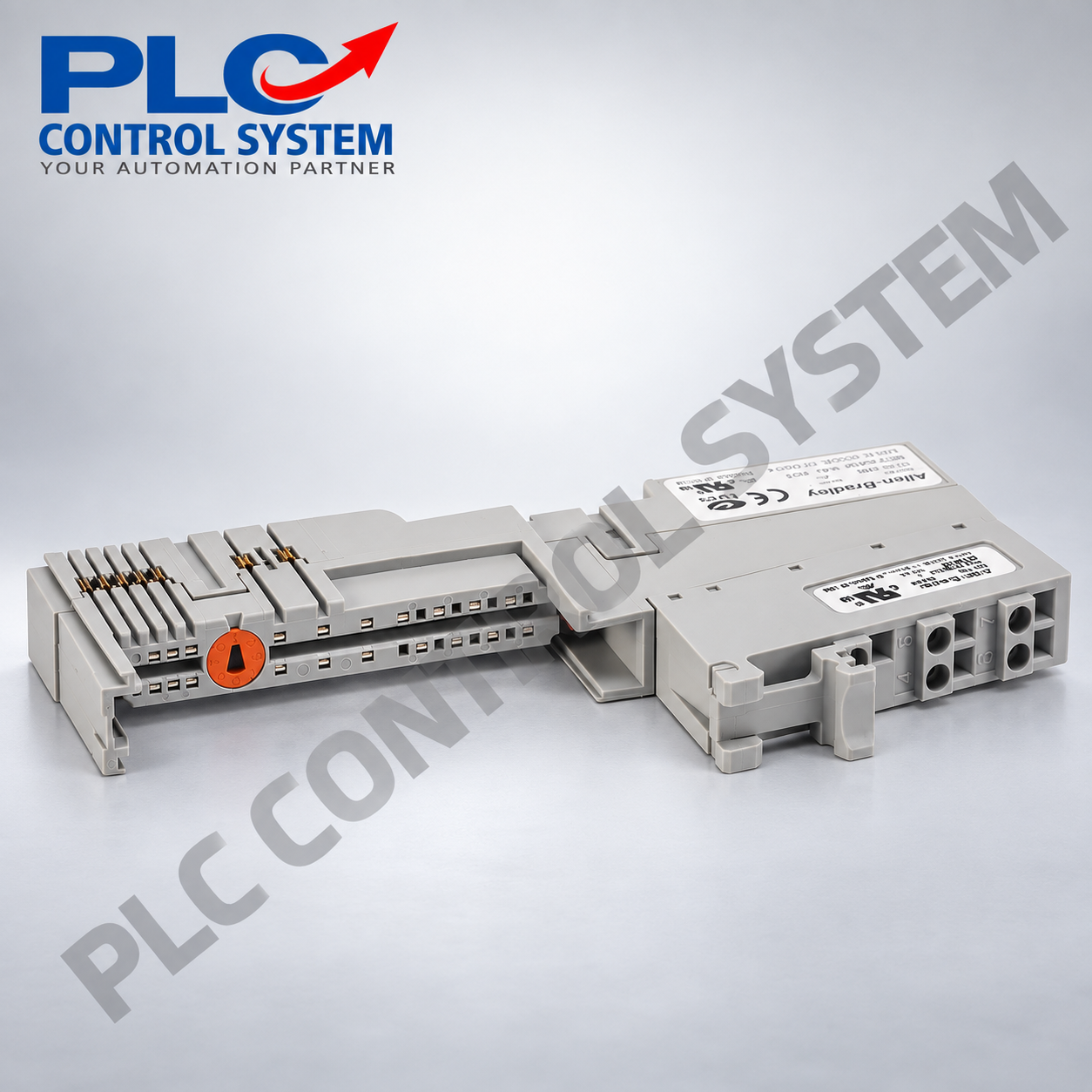 Allen Bradley