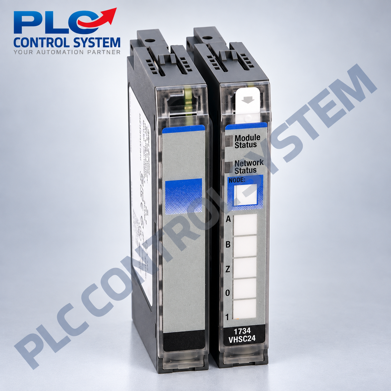 Allen Bradley