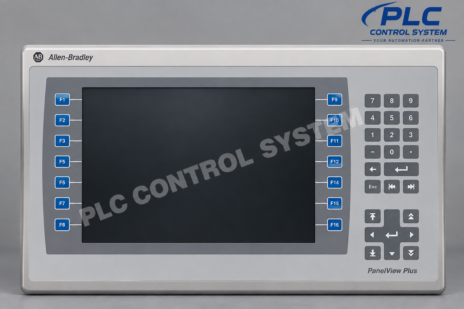 Allen Bradley