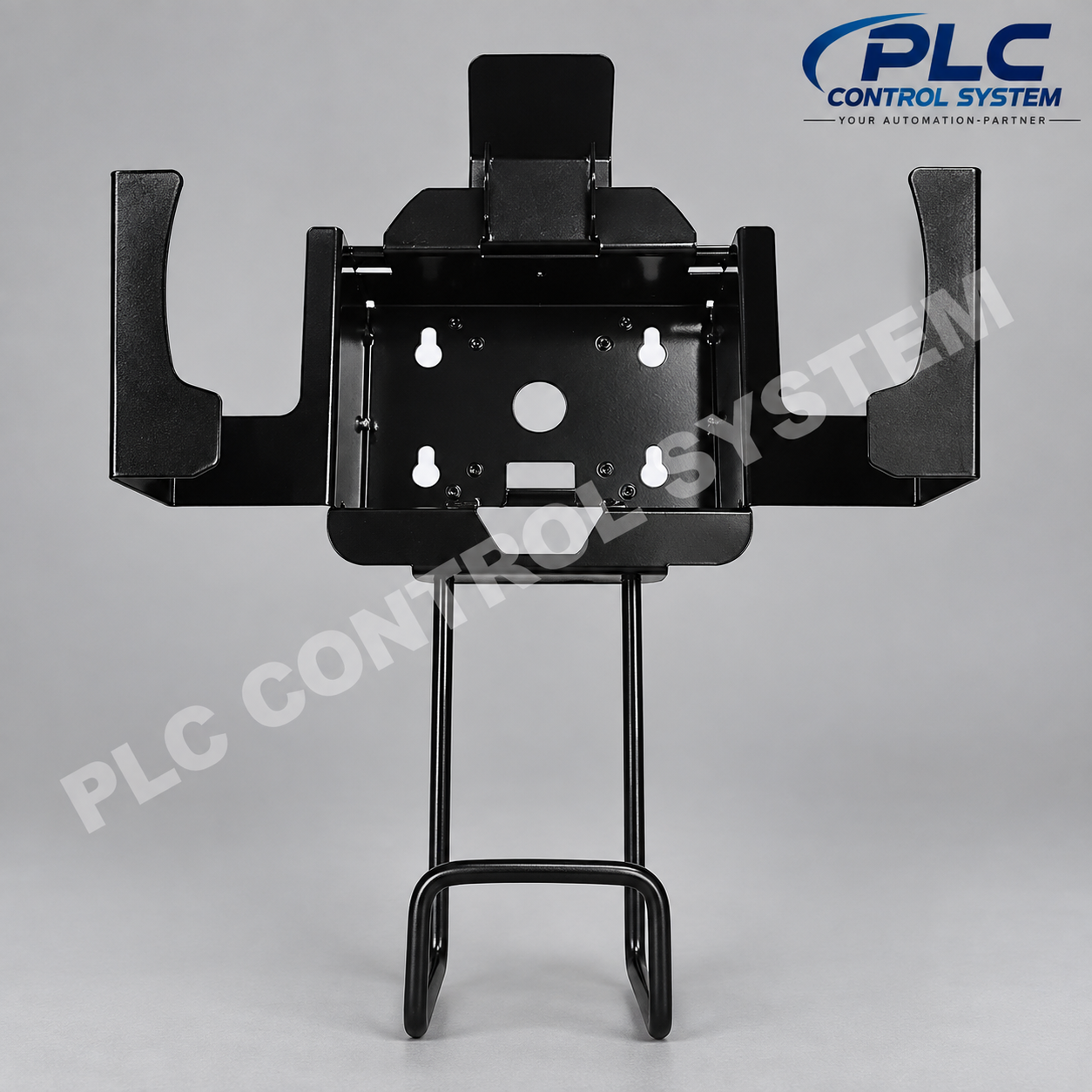 Allen Bradley