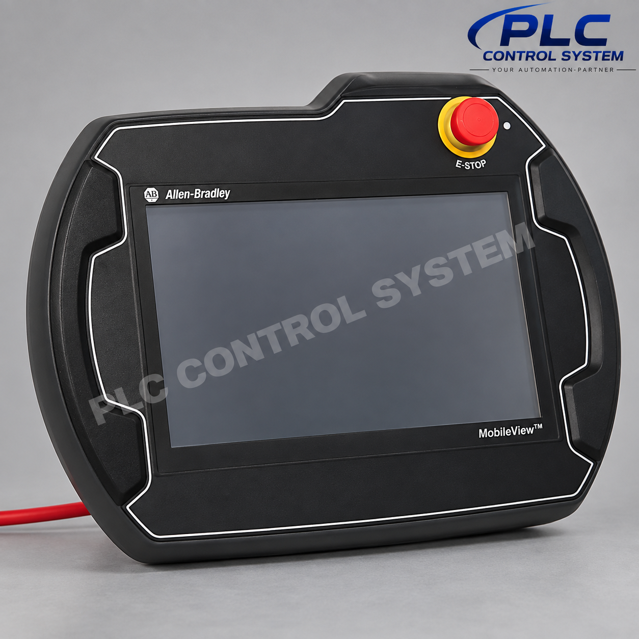Allen Bradley