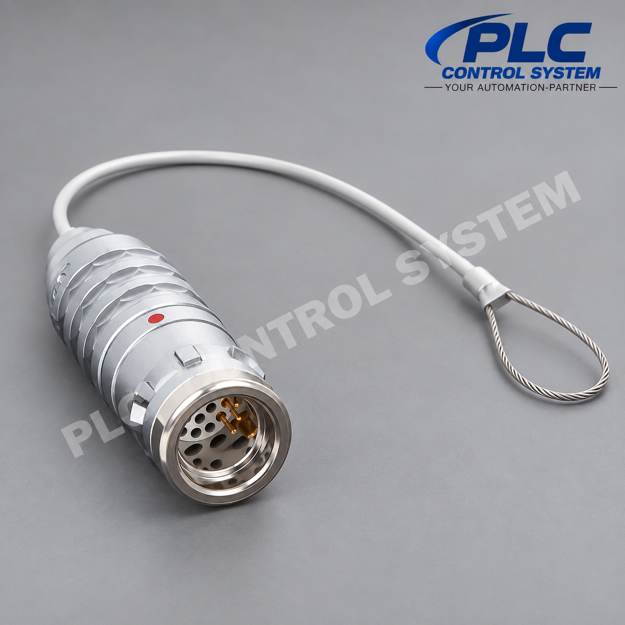 Allen Bradley